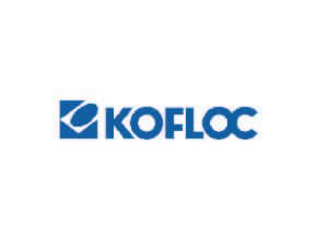 Inaparts Official Distributors Kofloc