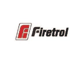 Inaparts Official Distributors Firetrol