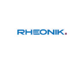 Inaparts Official Distributors Rheonik