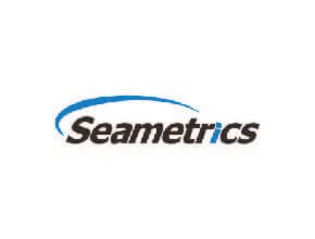 Inaparts Official Distributors Seametrics