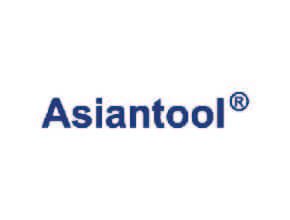 Inaparts Official Distributors AsianTool