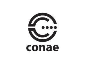 Inaparts Official Distributors Conae Connectors