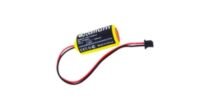 Mitsubishi Battery Q6-BAT