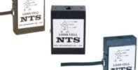 NTS Load Cell LRK-5KN/500