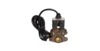 Solenoid Valve Pertamini MSF-20