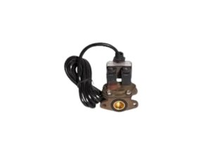 Solenoid Valve Pertamini MSF-20