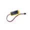Mitsubishi Q6-BAT Lithium Battery