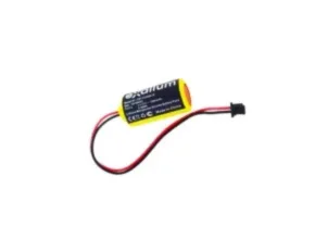 Mitsubishi Q6-BAT Lithium Battery