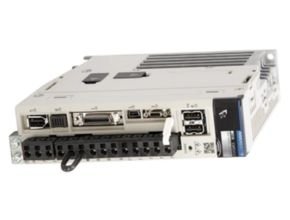 AC Servopack SGD7S-180A10A Yaskawa