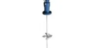 Prona RB-FA Agitator Mixer
