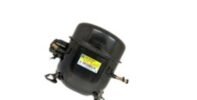 Compressor Kulthorn AE2425ZK-SR
