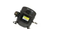 Kulthorn AE2425ZK-SR Compressor