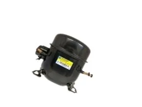 Kulthorn AE2425ZK-SR Compressor