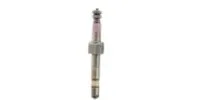 Delta Mobrey 246781ZA High Pressure Electrode