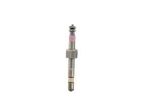 Delta Mobrey 246781ZA High Pressure Electrode