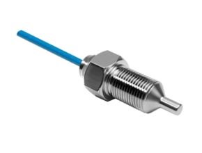 EGE Flow Switch STS 103 K P11142