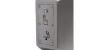 CIGLOW CIG-PS-CT-110V Electrical Lighter Flameless