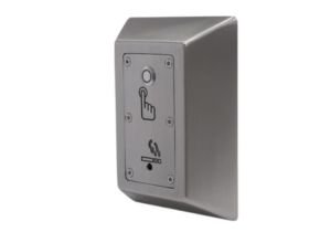 Electrical Lighter Flameless GLOW CIG-PS-CT-110V