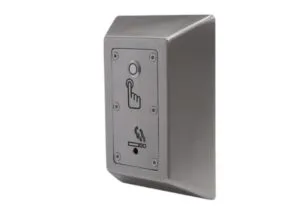 CIGLOW CIG-PS-CT-110V Electrical Lighter Flameless