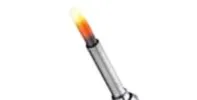 CIGLOW CIG-SL Element light