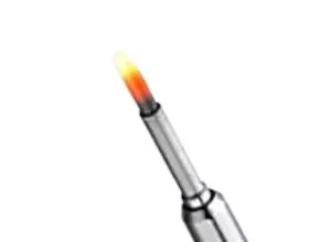 CIGLOW CIG-SL Element light