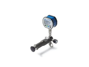 Gas Sampling Pumps SP0V-100PSIG-D