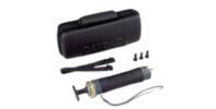 Gastec Sampling Set GV-100S