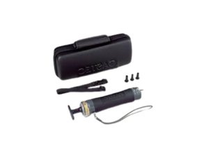 Gastec Sampling Set GV-100S