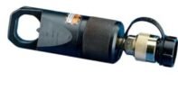 Hydraulic Nut Spliter Enerpac (32 – 41 MM) NC3241