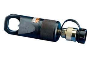 Hydraulic Nut Spliter Enerpac (32 – 41 MM) NC3241