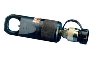 Enerpac (32 – 41 MM) NC3241 Hydraulic Nut Spliter