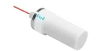 EGE INFW 020 GSP Inductive proximity switches