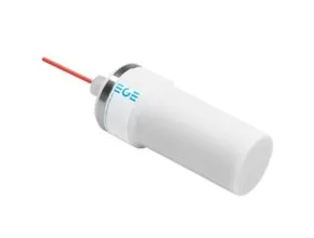 EGE INFW 020 GSP Inductive proximity switches