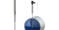 Level Probe EL230