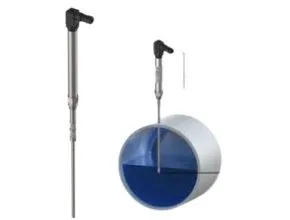 Level Probe EL230