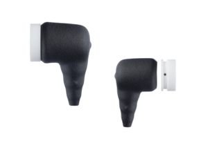 MERCOTAC 57430 BOOT KIT