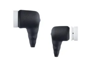 MERCOTAC 57430 BOOT KIT