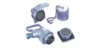Nanaboshi Connector NT-5012-PM12