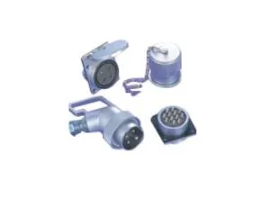 Nanaboshi Connector NT-5012-PM12