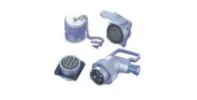 Nanaboshi Connector NT-5012-RF