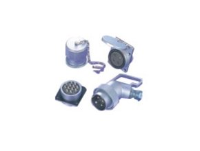 Nanaboshi Connector NT-5012-RF