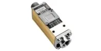 Neo-Dyn 132 P Series Pressure Switch