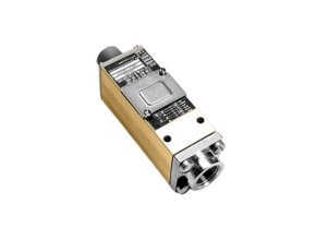 Pressure Switch 132 P Series