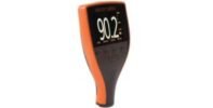 Thickness Gauge 456 Dual FNF A456CFNFBS 1 Integral