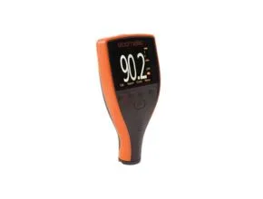 Elcometer Thickness Gauge 456 Dual FNF A456CFNFBS 1 Integral