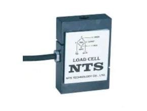 NTS LRK-5KN/500 Load Cell