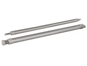Solinst Model 407 Bladder Pump Groundwater Samplers