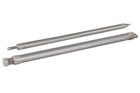 Solinst Model 407 Bladder Pump Groundwater Samplers