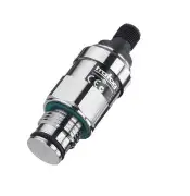 TrafagFPI 8237 IO-Link Flush Membrane Transmitter and Switch