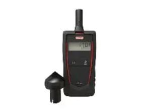 KIMO Instrument CT-50 Tachometer